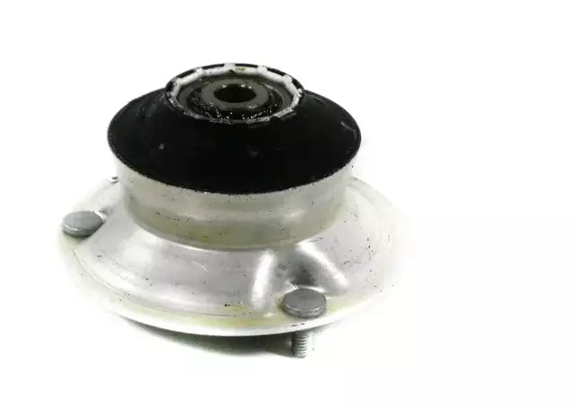 NEW BMW 1 E81 FRONT SHOCK ABSORBER MOUNT 31336760943 ORIGINAL