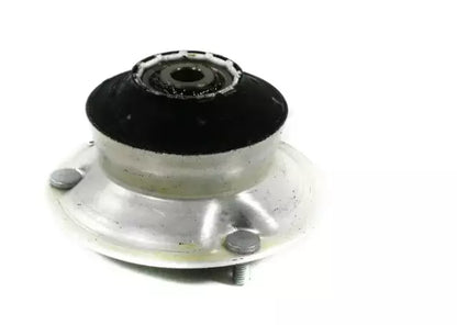 NEW BMW 1 E81 FRONT SHOCK ABSORBER MOUNT 31336760943 ORIGINAL
