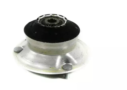NEW BMW 1 E81 FRONT SHOCK ABSORBER MOUNT 31336760943 ORIGINAL
