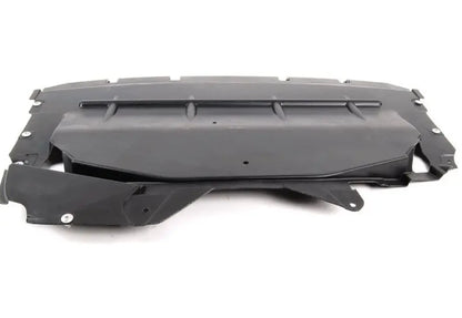 NEW BMW 5 E39 FRONT ENGINE COMPARTMENT SCREENING 8159980 51718159980 ORIGINAL
