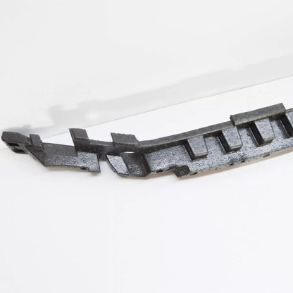 NEW BMW X1 F48 FRONT BUMPER FOAM 51117342437 7342437 2015 ORIGINAL