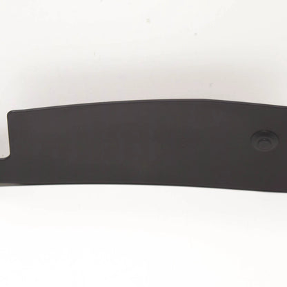 NEW MERCEDES-BENZ S-CLASS W222 REAR LEFT DOOR SEAL GASKET A2227300778 ORIGINAL