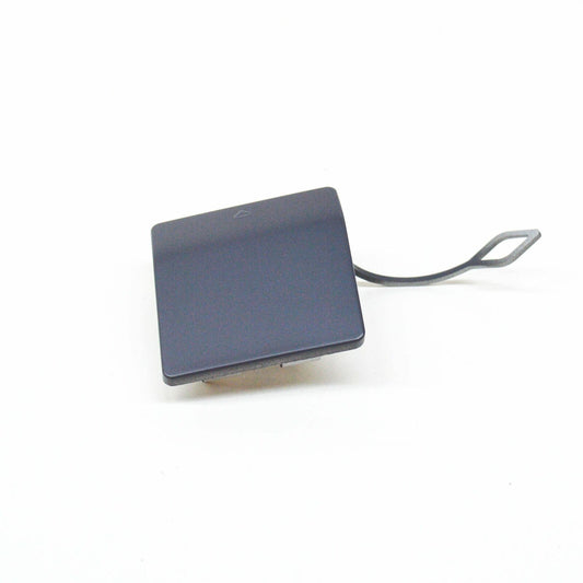 NEW MB C W203 REAR TOW HOOK EYE COVER CAP A2038851026 ORIGINAL