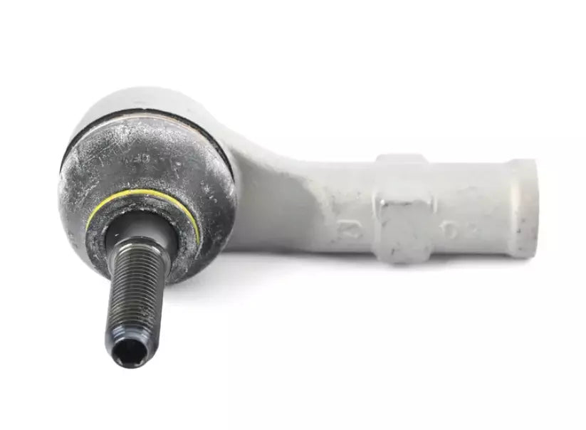 NEW AUDI RS3 SPORTBACK 8V LEFT STEERING TIE ROD END 8V0423811 ORIGINAL