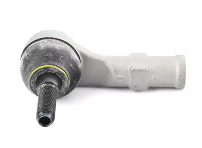 NEW AUDI RS3 SPORTBACK 8V LEFT STEERING TIE ROD END 8V0423811 ORIGINAL