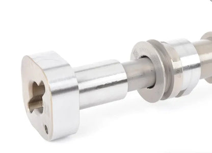 NEW AUDI A4 B8 ENGINE EXHAUST CAMSHAFT 06H109022BJ ORIGINAL