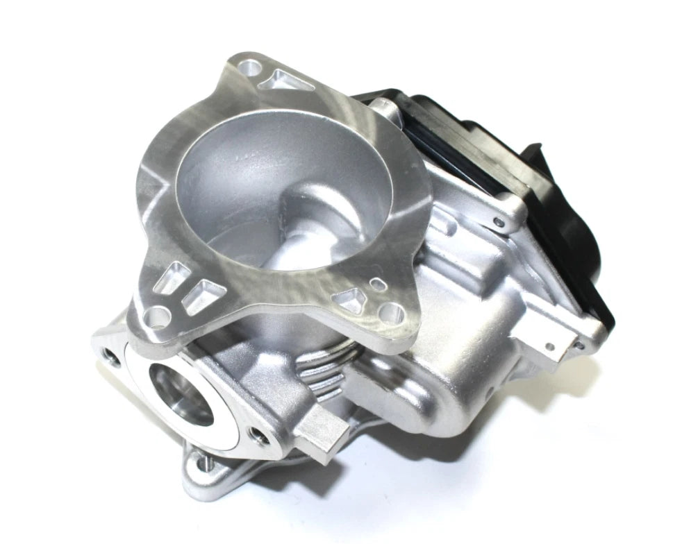 NEW VW AMAROK EXHAUST RECIRCULATION VALVE 03L131501AA ORIGINAL