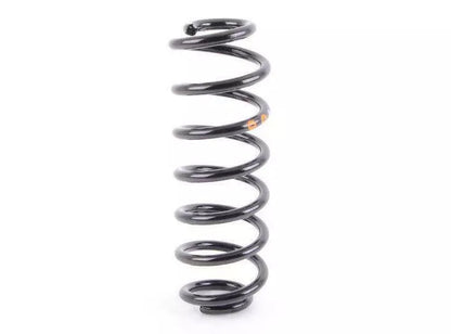 NEW VOLKSWAGEN CC REAR COIL SPRING 3C0511115AT ORIGINAL