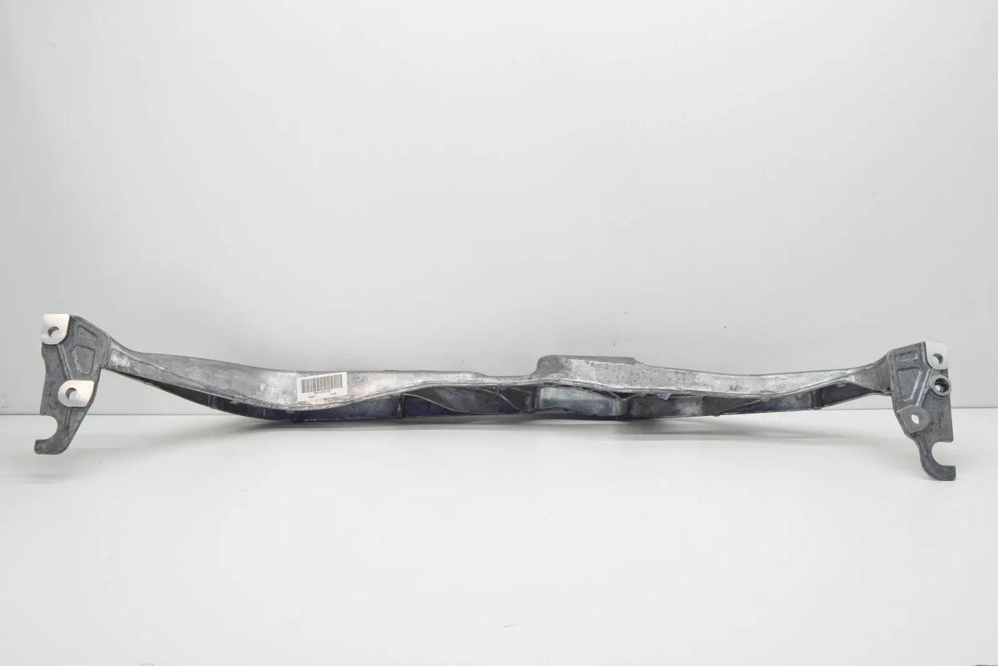 NEW AUDI A4 B8 FRONT SUBFRAME MEMBER MOUNT CROSS TUBE 8K0199521Q ORIGINAL