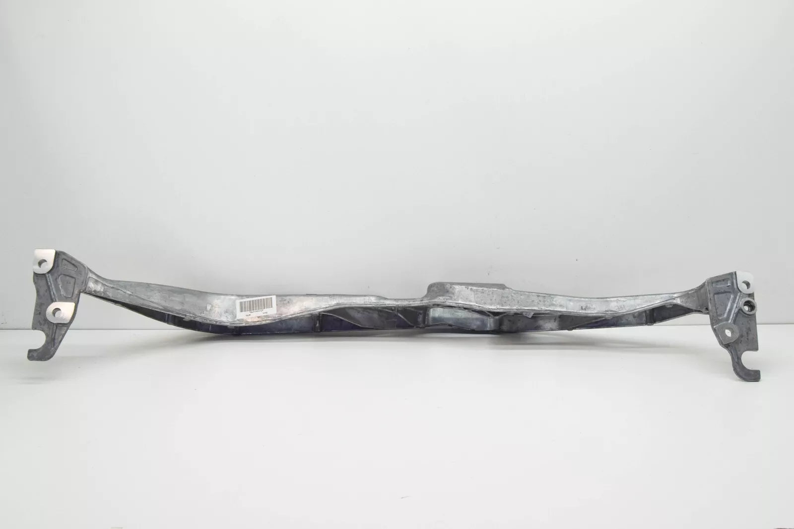 NEW AUDI A4 B8 FRONT SUBFRAME MEMBER MOUNT CROSS TUBE 8K0199521Q ORIGINAL