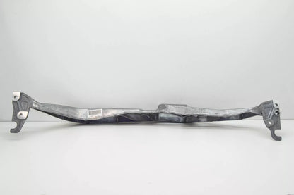 NEW AUDI A4 B8 FRONT SUBFRAME MEMBER MOUNT CROSS TUBE 8K0199521Q ORIGINAL