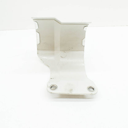 NEW AUDI A1 8X1 FRONT RIGHT DRIVE SHAFT HEAT SHIELD 5Q0407721 ORIGINAL