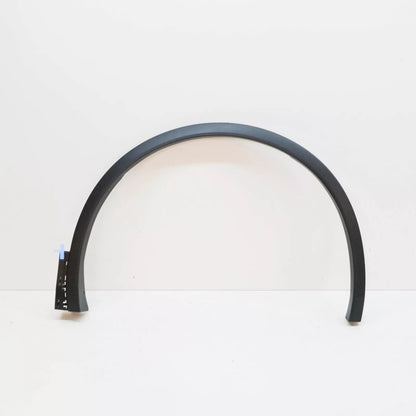 NEW VW TIGUAN AD FRONT RIGHT WHEEL ARCH TRIM 5NA854732F9B9