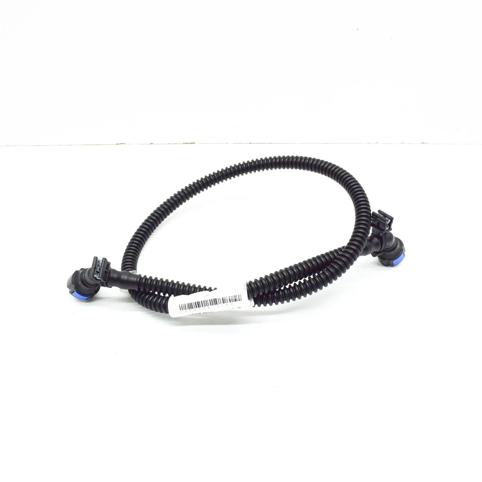 NEW AUDI Q8 4MN HEADLIGHT WASHER NOZZLE PIPE 4M8955972 ORIGINAL