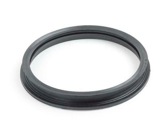 new audi a1 mk1 fuel pump gasket seal 1k0919133d original