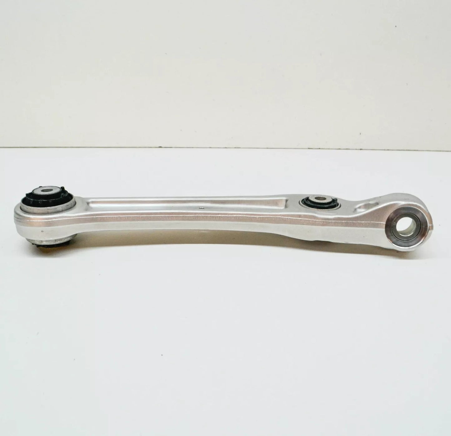 NEW AUDI A8 4N FRONT RIGHT LOWER WISHBONE CONTROL ARM 4M0407152M ORIGINAL