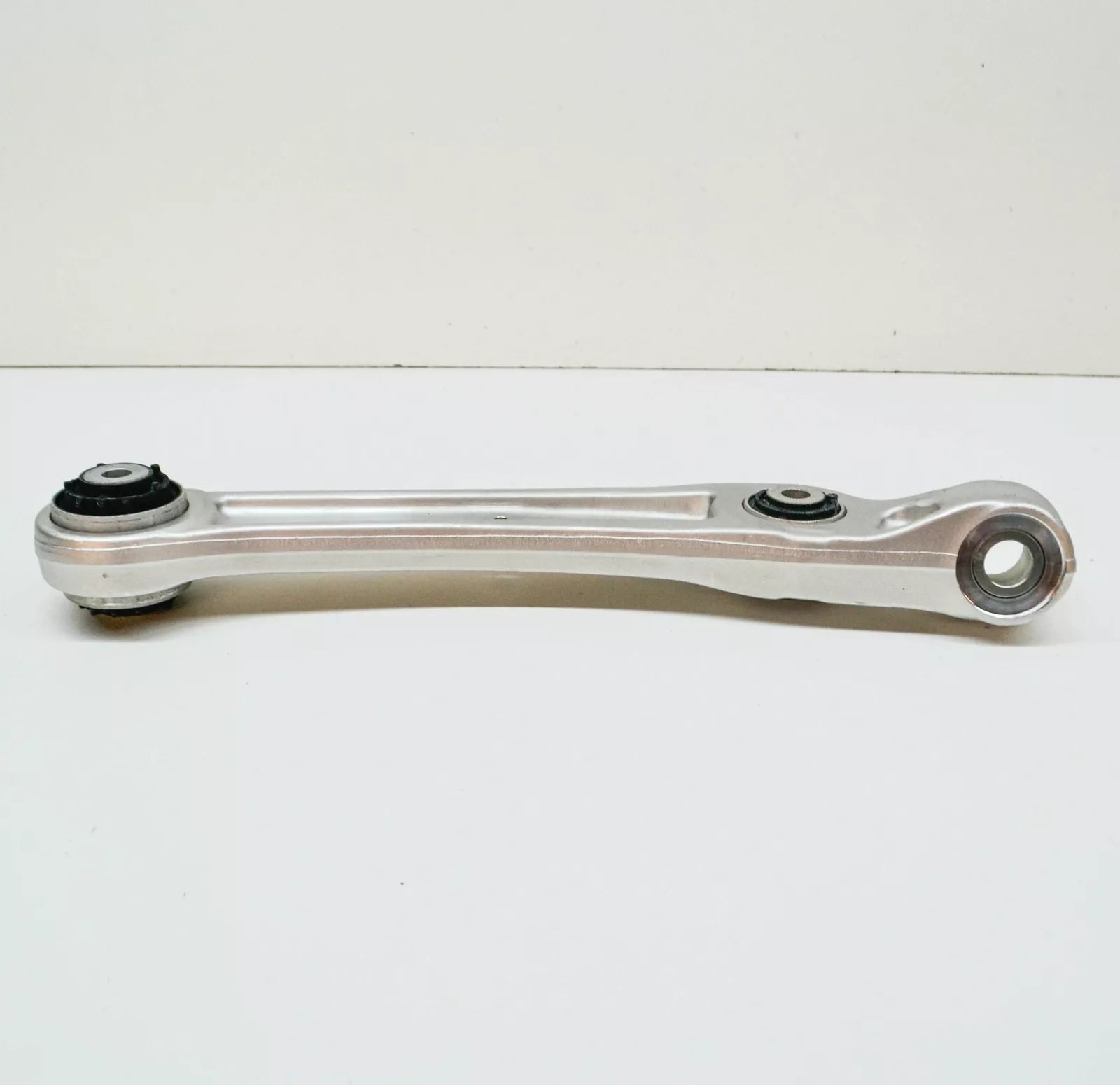 NEW AUDI A8 4N FRONT RIGHT LOWER WISHBONE CONTROL ARM 4M0407152M ORIGINAL