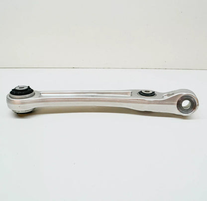NEW AUDI A8 4N FRONT RIGHT LOWER WISHBONE CONTROL ARM 4M0407152M ORIGINAL
