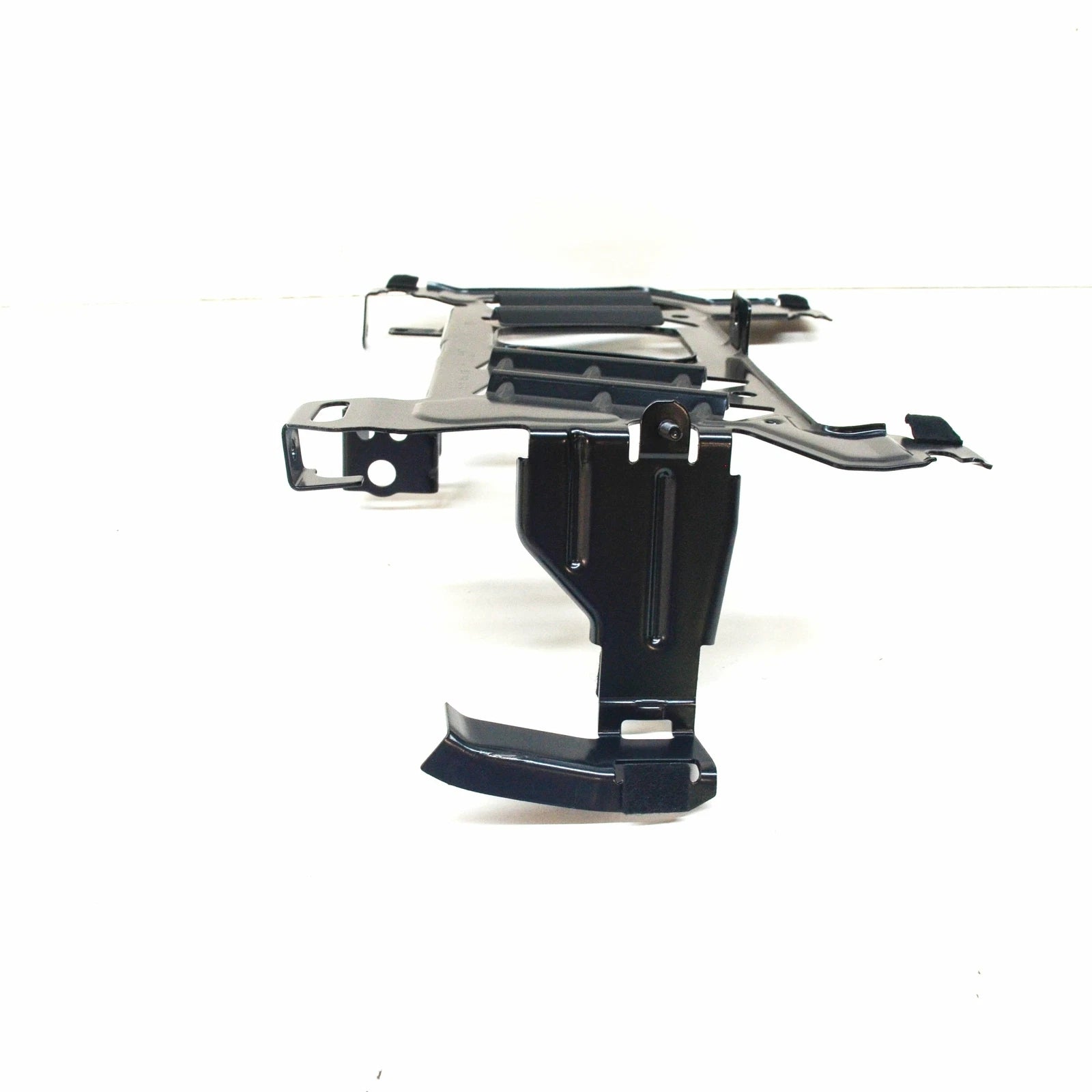 NEW BMW 1 F21 ACTIVE SOUND DESIGN CONTROL UNIT BRACKET 65159313776 ORIGINAL