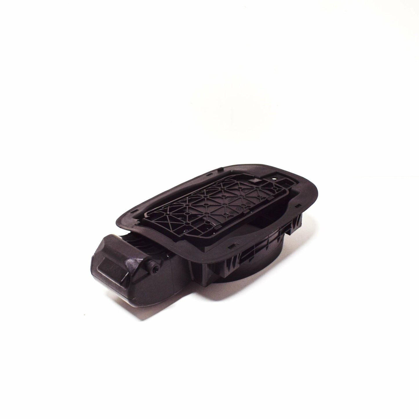 NEW AUDI A4 B8 FUEL FILLER CAP COVER 8K0809999A ORIGINAL