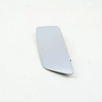 NEW AUDI Q3 8U LEFT HEADLIGHT WASHER COVER CAP 8U0955275FGRU ORIGINAL