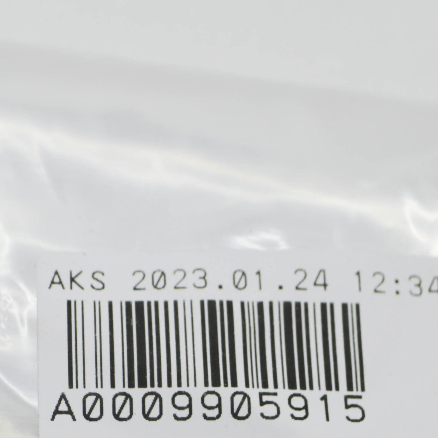 NEW MERCEDES-BENZ B-CLASS W247 HEADLIGHT UNIT BOLT A0009905915 ORIGINAL