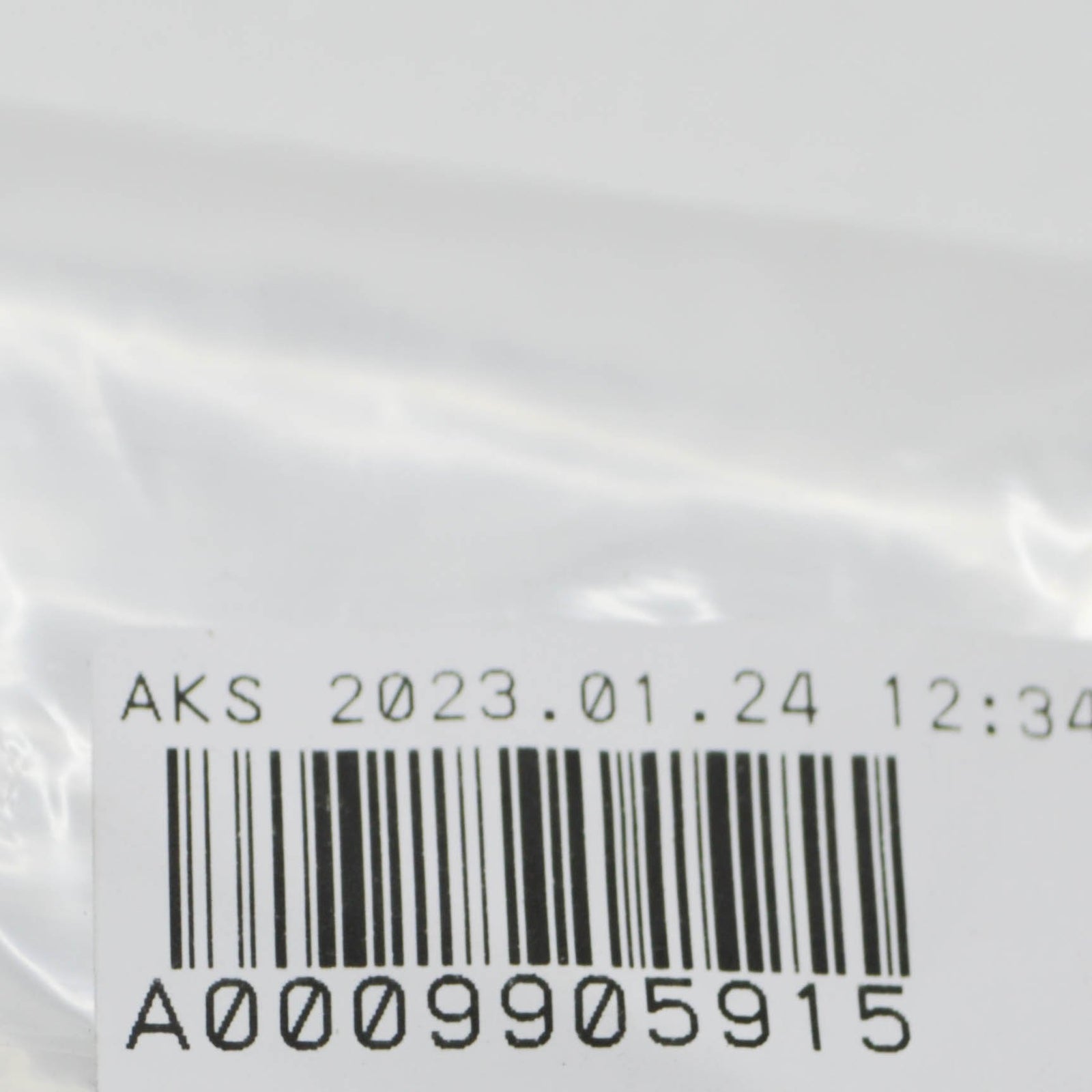 NEW MERCEDES-BENZ B-CLASS W247 HEADLIGHT UNIT BOLT A0009905915 ORIGINAL