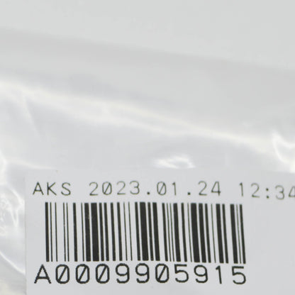 NEW MERCEDES-BENZ B-CLASS W247 HEADLIGHT UNIT BOLT A0009905915 ORIGINAL