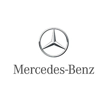 NEW MB VITO W447 FRONT RIGHT DOOR MIRROR CAP COVER A4478112700 9999