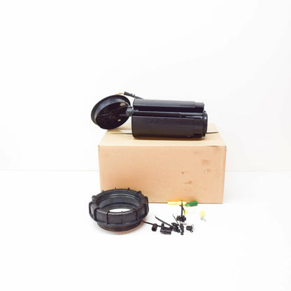 NEW VW CRAFTER 2F MK1 ADBLUE HEATING ELEMENT REPAIR KIT 2E0198970B ORIGINAL