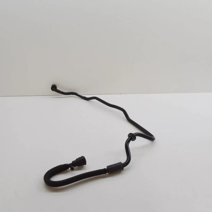 NEW MERCEDES-BENZ E W212 VACUUM LINE A2124301829 ORIGINAL