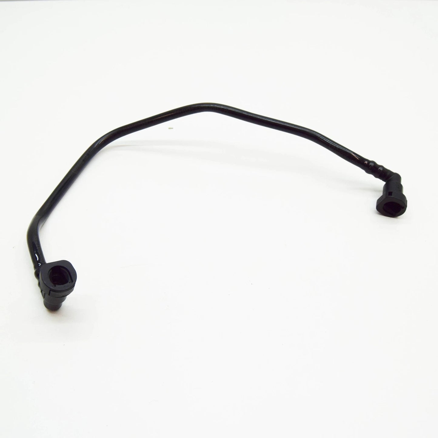 NEW AUDI A1 MK1 FUEL FEED LINE 6Q0201293C ORIGINAL