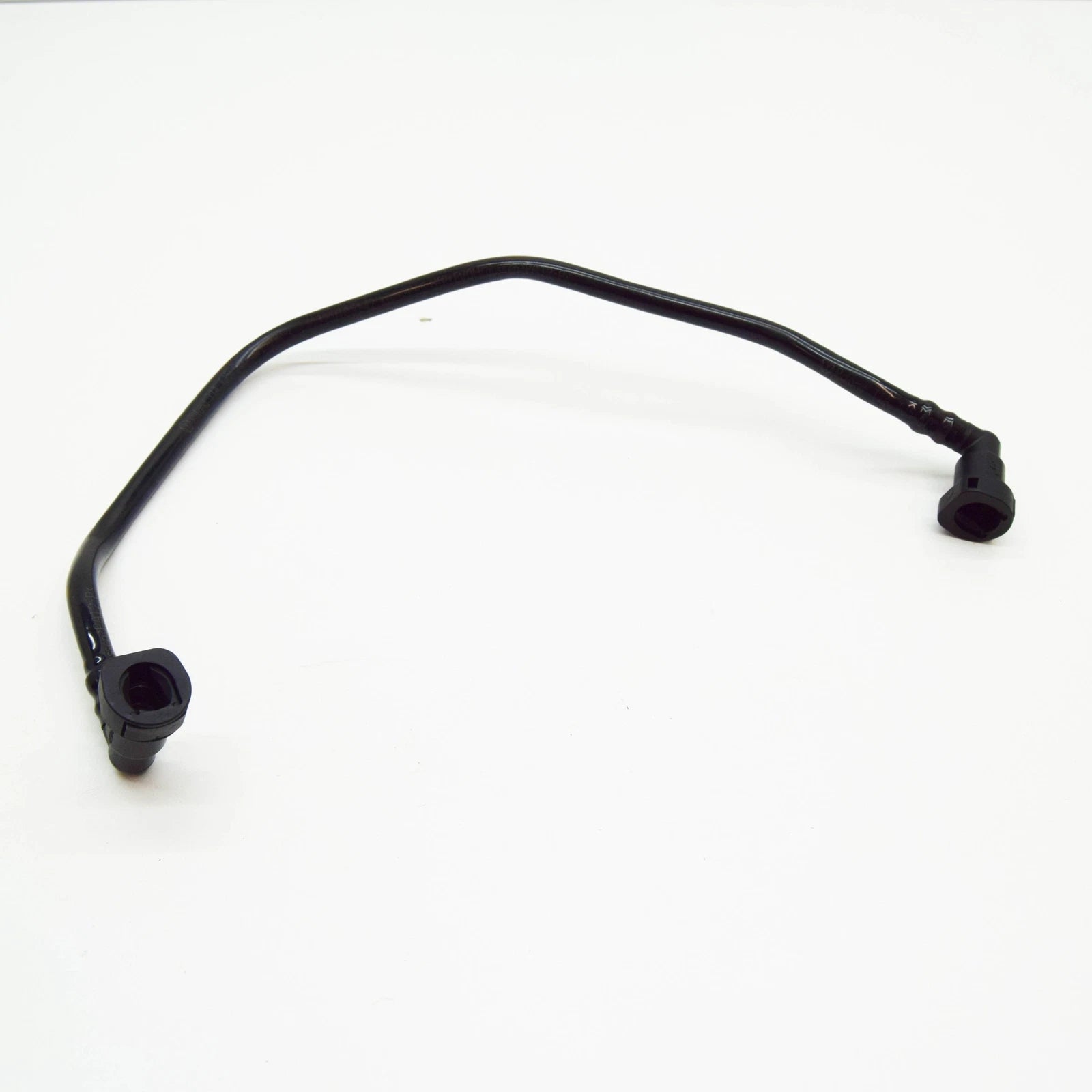 NEW AUDI A1 MK1 FUEL FEED LINE 6Q0201293C ORIGINAL