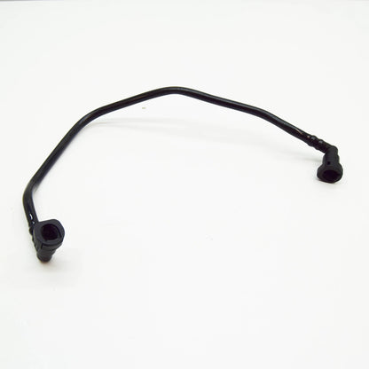 NEW AUDI A1 MK1 FUEL FEED LINE 6Q0201293C ORIGINAL
