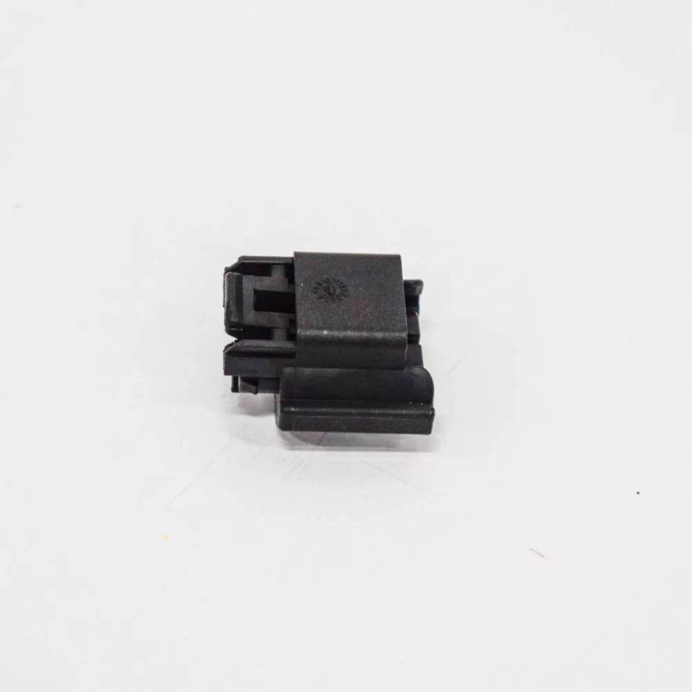 NEW VOLKSWAGEN PASSAT CC FLAT CONNECTOR 3D0941165A ORIGINAL