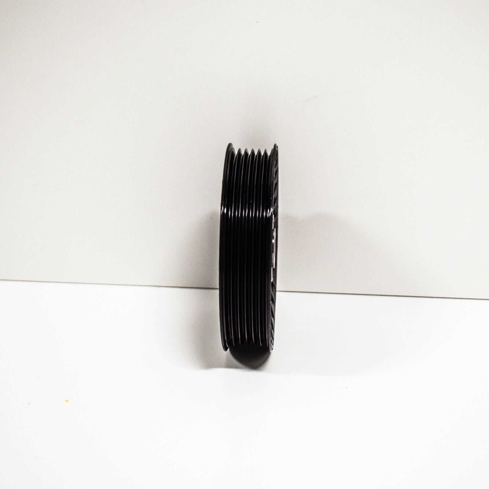 NEW MERCEDES BENZ SPRINTER 906 TENSIONER PULLEY A6112340193 ORIGINAL