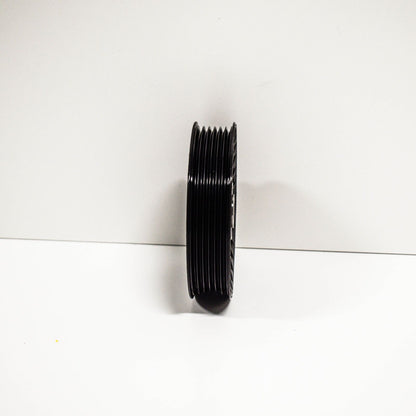 NEW MERCEDES BENZ SPRINTER 906 TENSIONER PULLEY A6112340193 ORIGINAL