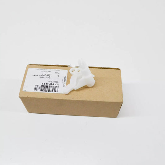 NEW VW TRANSPORTER T6 TEMPERATURE REGULATING FLAP LEVER RIGHT RHD 7LA819123A