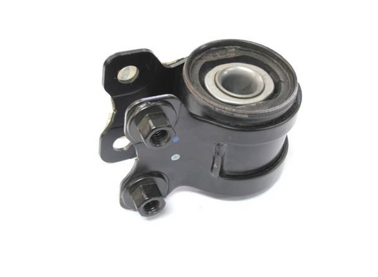 new ford kuga mk1 c394 front suspension arm bushing 1883049 original