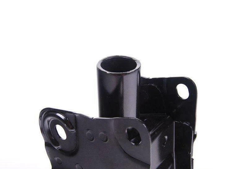 NEW AUDI A3 8P FRONT BUMPER RIGHT IMPACT SHOCK ABSORBER 8P0807134C ORIGINAL