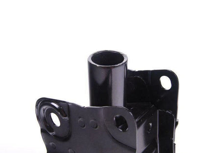 NEW AUDI A3 8P FRONT BUMPER RIGHT IMPACT SHOCK ABSORBER 8P0807134C ORIGINAL