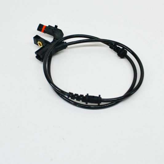 NEW MB E W212 RIGHT FRONT BRAKE PAD WEAR SENSOR PLUG A2125401605 ORIGINAL