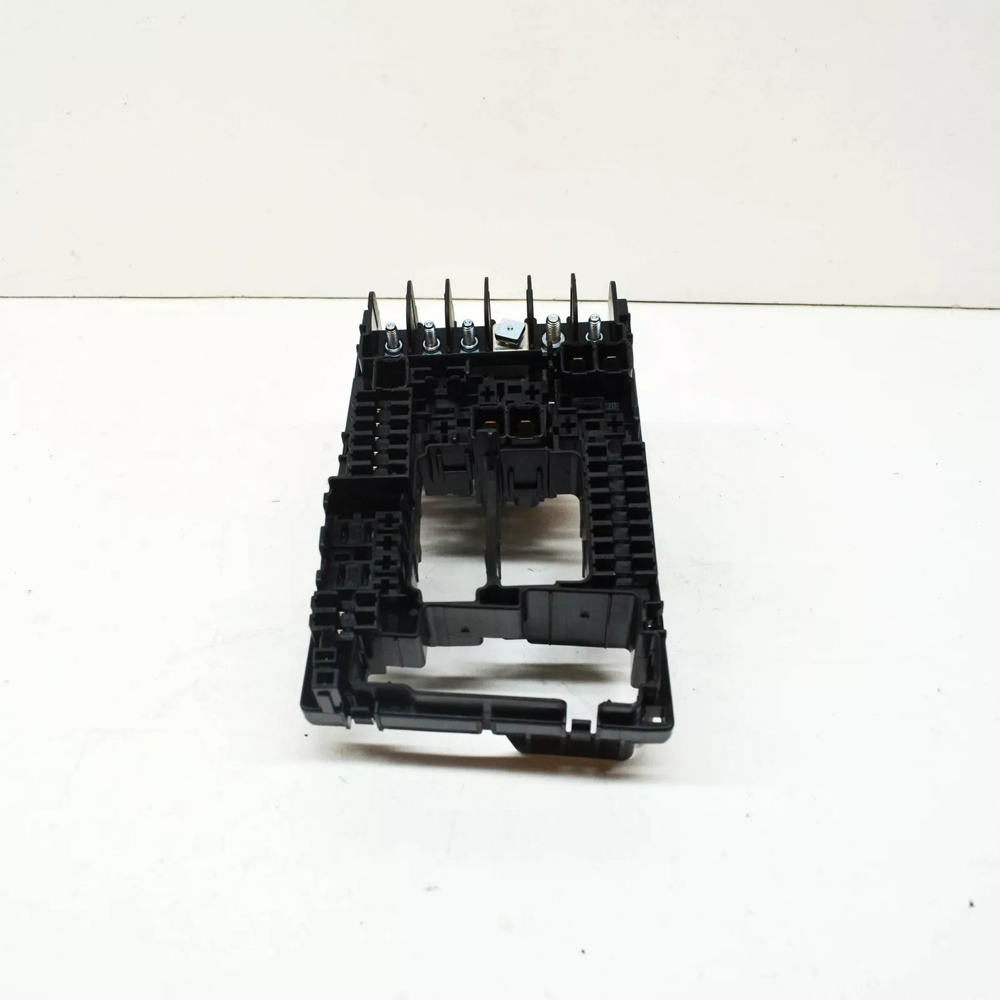 NEW AUDI A3 CABRIO 8V LEFT SIDE FUSE BOX HOLDER 5Q0937125H