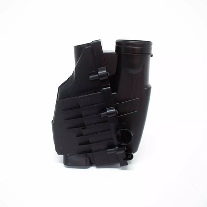 NEW AUDI A3 8V 1.8I AIR FILTER BOX 5Q0129607AD ORIGINAL