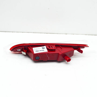 NEW BMW X5 M F95 REAR LEFT FOG LIGHT LHD 63148091973 8091973 ORIGINAL