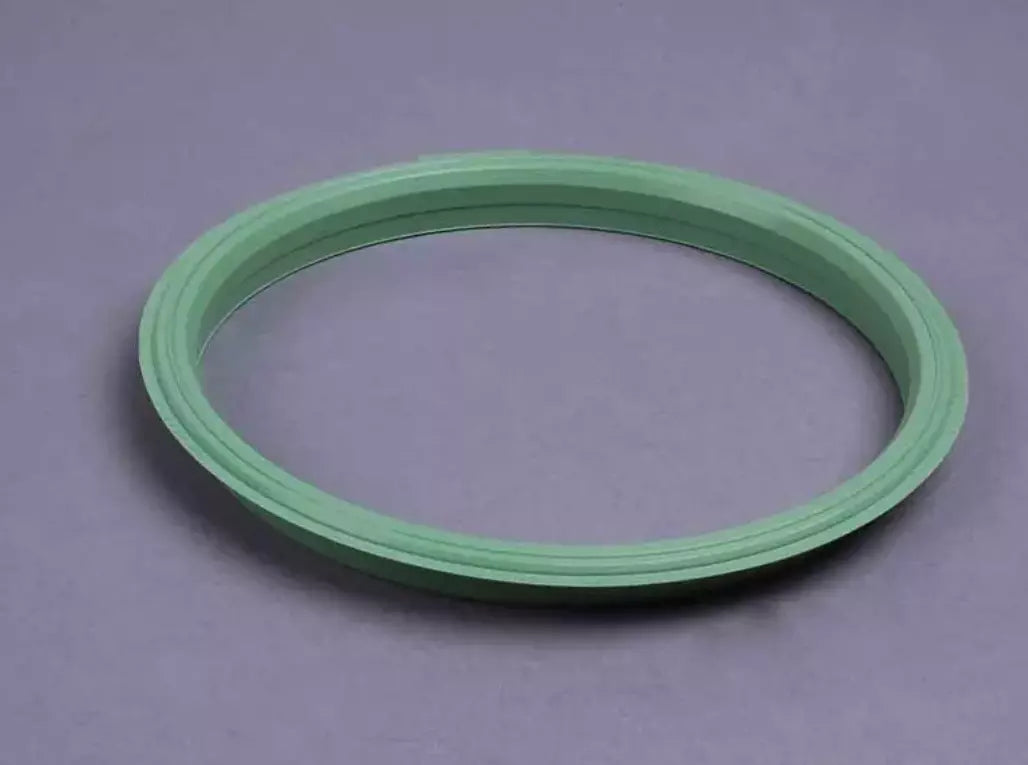 NEW BMW X5 E70 FUEL PUMP 7195463 16117195463 ORIGINAL