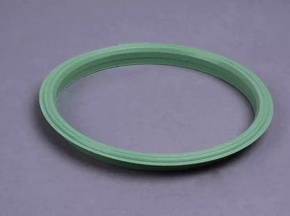 NEW BMW X5 E70 FUEL PUMP 7195463 16117195463 ORIGINAL