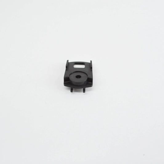 NEW BMW 3 E46 HEADLIGHT REPAIR KIT 63126947822 6947822 ORIGINAL