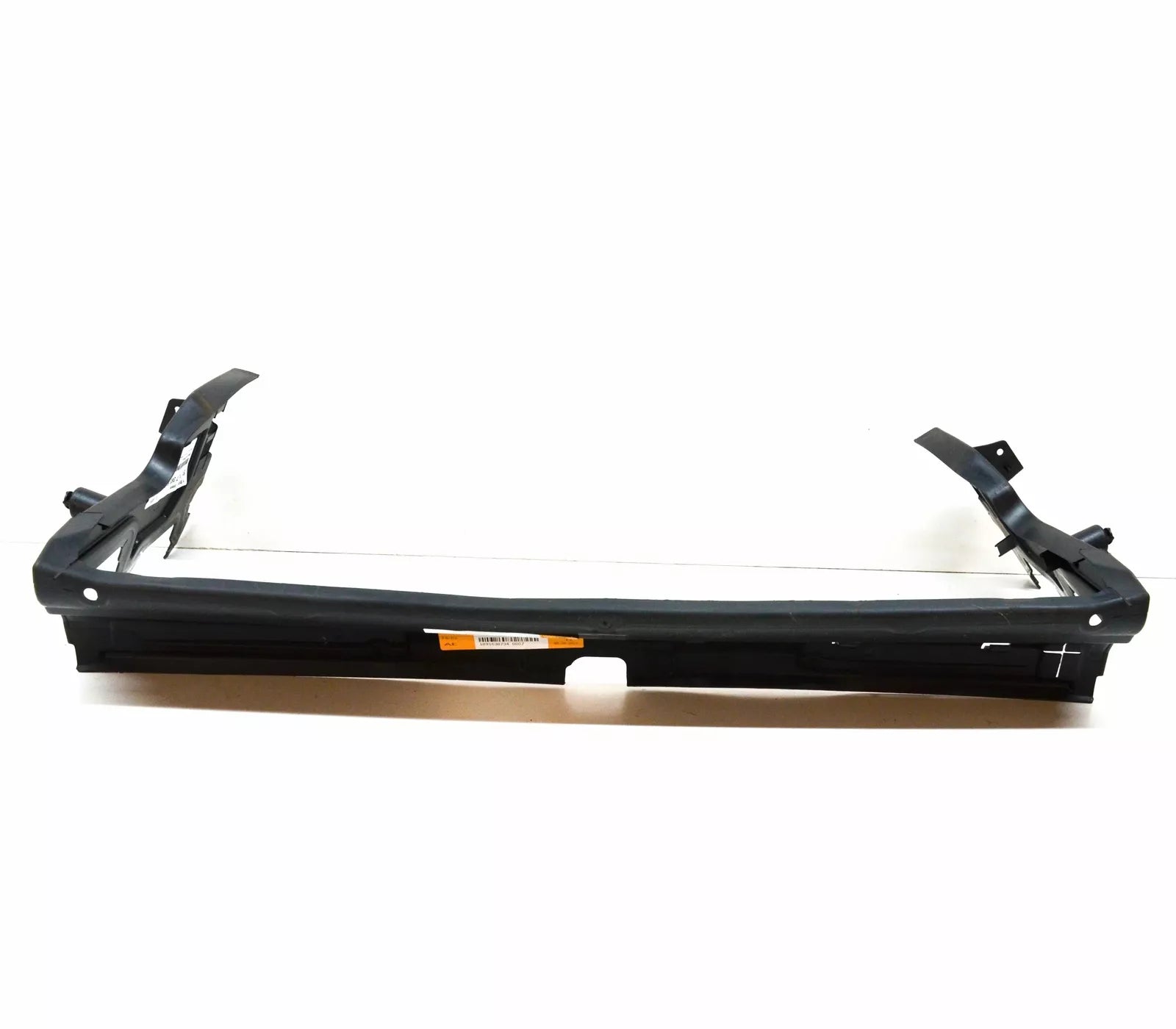 NEW BMW 5 G30 FRONT RADIATOR BOTTOM AIR DUCT 51747383846 7383846 ORIGINAL