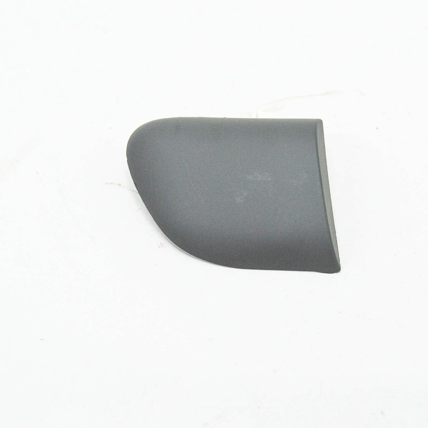 NEW MERCEDES-BENZ VITO W638 REAR RIGHT WHEEL ARCH MOULDING A6386984032